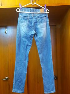 Sale Price😜😜Boys JEANS 15 To 16 Yrs.stretch
