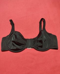 Woman Bra Size 38