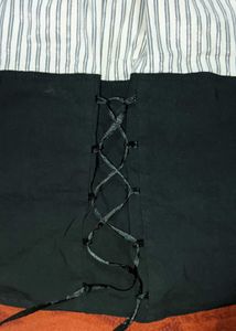 Top For Girls