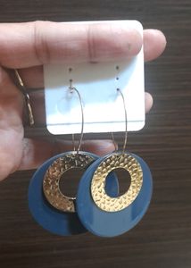 Earing