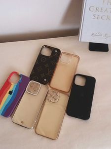 IPhone 13 PRO COVERS