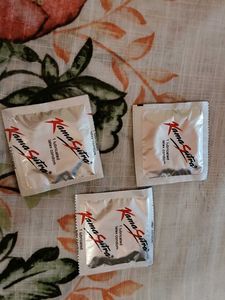 Kama Sutra Lubricated Latex Condoms