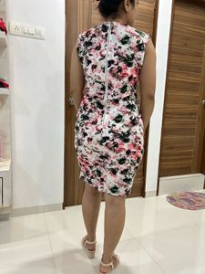 Short Dress