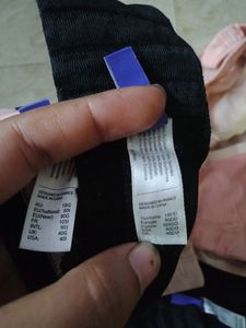New Bra 5 Combo
