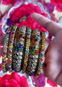 Bangle