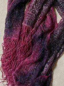 Stylish Scarf