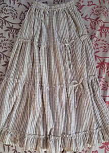 Pinteresty Skirt And Top
