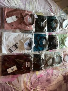 Premium U.S. Polo Assn. Shirt new with tag