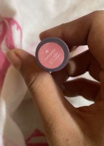 Mars And Myglamm Lipstick