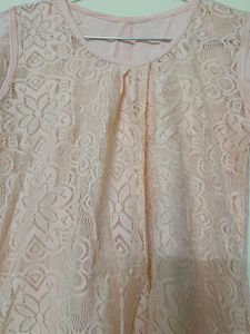 Peach Top