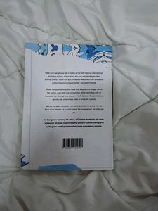 If You Could See the Sun