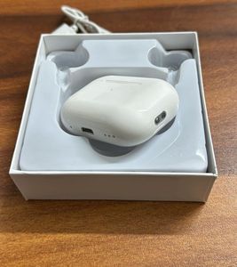 Apple AirPods Pro Gen 2 Basic Copy