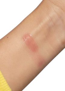 Cute Character Lip Gloss