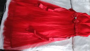 Gown/ Frock