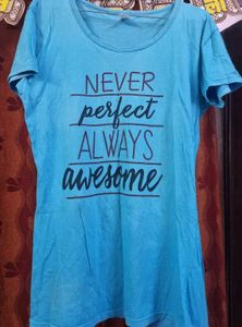 Tshirt