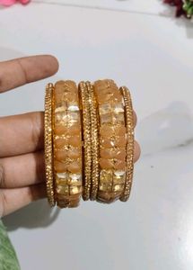 Women's Bangles