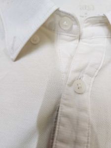 Original Uniqlo Polo T-Shirt🇨🇳