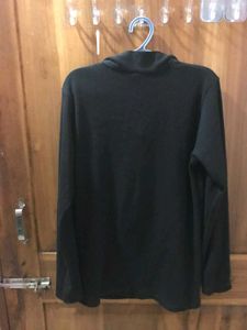 Panauti Tshirt