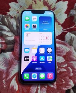 I Phone