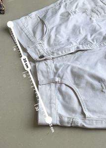 Highwaist
