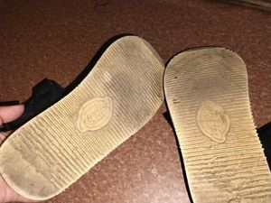 Dickies Sandal Men