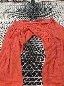 Delhi salwar suit