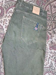 Jeans For Men (OfferJustfornow)