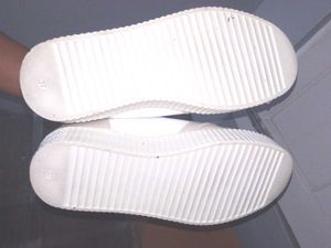 Men/Women Sneakers
