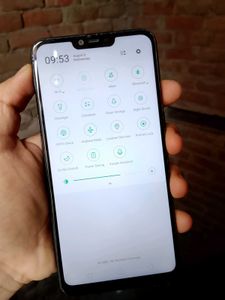 Mobile