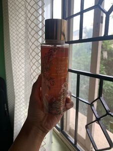 Victoria’s Secret Nectar Drip Mist
