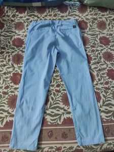 Indian Garage Chinos Size 28