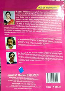 Textbook Of Histology, 2nd Edition