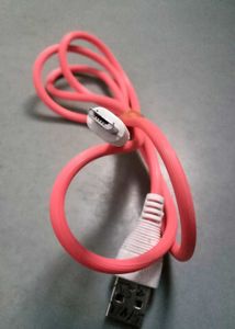 VIP Dual Usb 3.4A Charger