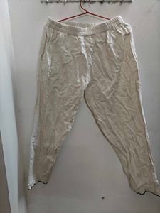 Kurti Pant Set