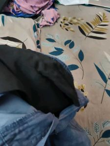 Easy Buy Formal And Casual Pant