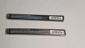 Myglaam Manish Malhotra Kajal Eyeliner Combo