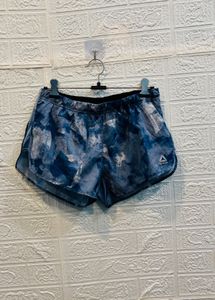 🇮🇹 Reebok Imported Shorts