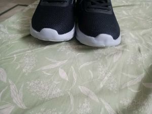 Man Shoes