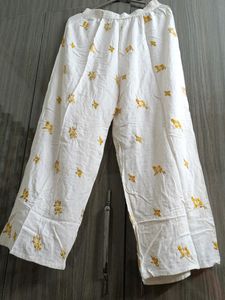 Palazzo For Women&#39;s