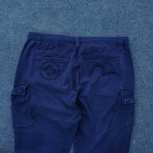 EVISU pant For Mens