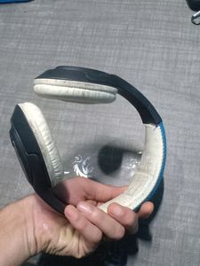 Best Quality Headphones