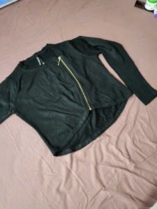 Women Stylish Sweater