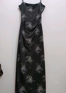 SSS Dress
