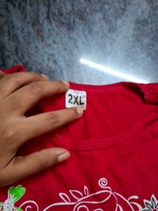 t shirts