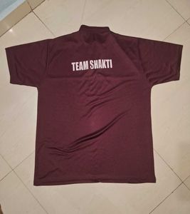 JERSEY FOR MEN