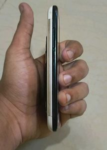 Samsung Galaxy Core GT-I8262