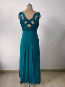 Pretty Gown