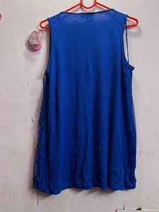 Party Wear Top..!