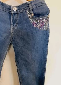 Jeans For (Women&#39;s)