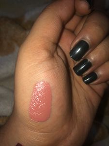 Assorted Lipsticks